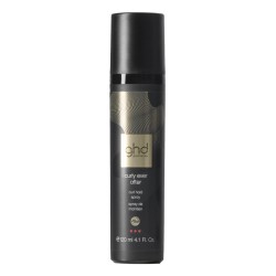GHD - GHD SPRAY DE MAINTIEN CURLY EVER AFTER 120ML