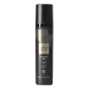 GHD - GHD SPRAY DE MAINTIEN CURLY EVER AFTER 120ML