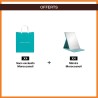 MOROCCANOIL® - MOROCCANOIL COLIS 4 TROUSSES TRAVEL SIZE BODY