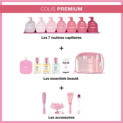 MYRIAM K® - MYRIAM K COLIS PREMIUM