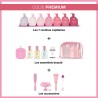 MYRIAM K® - MYRIAM K COLIS PREMIUM