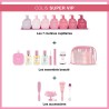 MYRIAM K® - MYRIAM K COLIS SUPER VIP