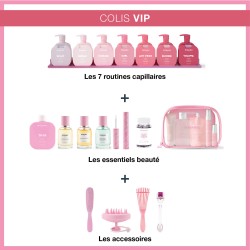 MYRIAM K® - MYRIAM K COLIS VIP