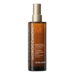MOROCCANOIL® - MOROCCANOIL SOIN BRUME 100ML