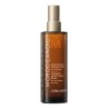 MOROCCANOIL® - MOROCCANOIL SOIN BRUME 100ML