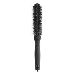 OLIVIA GARDEN - OLIVIA GARDEN BROSSE EXPERT BLOWOUT SPEED BLACK LABEL 25MM