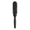 OLIVIA GARDEN - OLIVIA GARDEN BROSSE EXPERT BLOWOUT SPEED WAVY BLACK LABEL 35MM