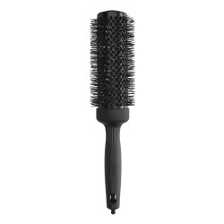 OLIVIA GARDEN - OLIVIA GARDEN BROSSE EXPERT BLOWOUT SPEED WAVY BLACK LABEL 45MM