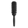 OLIVIA GARDEN - OLIVIA GARDEN BROSSE EXPERT BLOWOUT SPEED WAVY BLACK LABEL 45MM