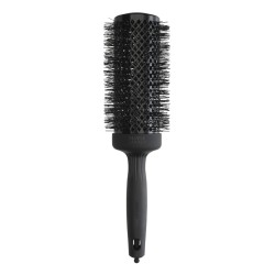 OLIVIA GARDEN - OLIVIA GARDEN BROSSE EXPERT BLOWOUT SPEED WAVY BLACK LABEL 55MM