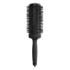 OLIVIA GARDEN - OLIVIA GARDEN BROSSE EXPERT BLOWOUT SPEED WAVY BLACK LABEL 55MM