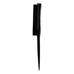 WE ARE HAIR - WE ARE HAIR BRUSH