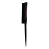 WE ARE HAIR - WE ARE HAIR BRUSH