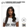 GHD - GHD BOUCLEUR CHRONOS CLASSIC CURL NOIR 26MM