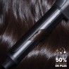 GHD - GHD BOUCLEUR CHRONOS CLASSIC CURL NOIR 26MM