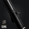 GHD - GHD BOUCLEUR CHRONOS CLASSIC CURL NOIR 26MM