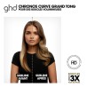 GHD - GHD BOUCLEUR CHRONOS GRAND CURL NOIR 32MM