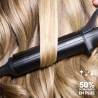 GHD - GHD BOUCLEUR CHRONOS GRAND CURL NOIR 32MM