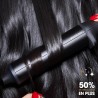 GHD - GHD BOUCLEUR CHRONOS MAX WAND NOIR 38MM