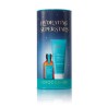 MOROCCANOIL® - MOROCCANOIL BOX DUO SOIN / MASQUE HYDRATANT