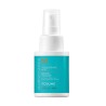 MOROCCANOIL® - MOROCCANOIL BRUME VOLUME 50ML