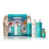 MOROCCANOIL® - MOROCCANOIL TROUSSE HYDRATATION 2024