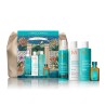 MOROCCANOIL® - MOROCCANOIL TROUSSE REPARATION 2024