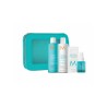 MOROCCANOIL® - MOROCCANOIL TROUSSE SUMMER RITUEL HYDRATATION