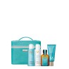 MOROCCANOIL® - MOROCCANOIL TROUSSE VOYAGE RITUEL HYDRATATION