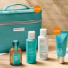 MOROCCANOIL® - MOROCCANOIL TROUSSE VOYAGE RITUEL HYDRATATION