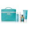 MOROCCANOIL® - MOROCCANOIL TROUSSE VOYAGE RITUEL REPAIR