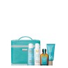 MOROCCANOIL® - MOROCCANOIL TROUSSE VOYAGE RITUEL REPAIR
