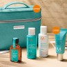 MOROCCANOIL® - MOROCCANOIL TROUSSE VOYAGE RITUEL REPAIR