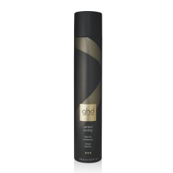 GHD - GHD LAQUE PERFECT ENDING 400ML