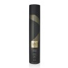 GHD - GHD LAQUE PERFECT ENDING 400ML