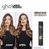 GHD - GHD LAQUE PERFECT ENDING 400ML