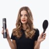 GHD - GHD LAQUE PERFECT ENDING 400ML