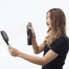 GHD - GHD LAQUE PERFECT ENDING 400ML