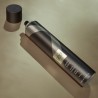 GHD - GHD LAQUE PERFECT ENDING 400ML