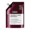 L'ORÉAL PROFESSIONNEL - SERIE EXPERT SHAMPOING RECHARGE VITAMINO COLOR SPECTRUM 500ML