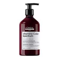 L'ORÉAL PROFESSIONNEL - SERIE EXPERT SHAMPOING VITAMINO COLOR SPECTRUM 500ML