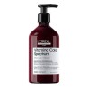 L'ORÉAL PROFESSIONNEL - SERIE EXPERT SHAMPOING VITAMINO COLOR SPECTRUM 500ML