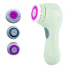 COMBINAL - BROSSE TEMTSONIC