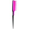 TANGLE TEEZER® - BACK COMBING BRUSH TANGLE TEEZER