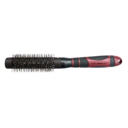 BROSSE THERMIQUE CHROMATIC SOCHIC&SOPRO 25MM