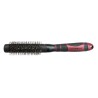 BROSSE THERMIQUE CHROMATIC SOCHIC&SOPRO 25MM