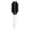 TANGLE TEEZER® - BROSSE TANGLE TEEZER ROUND TOOL FULL