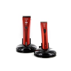 ERMILA - COFFRET TONDEUSES ERMILA BELLA ET BELLINA