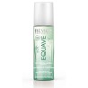 REVLON® - EQUAVE 2 PHASE CONDITIONNER ANTI-CASSE 200ML