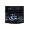 HAIRGUM - HAIRGUM NEW TEXTURES SHINE CREAM 80G